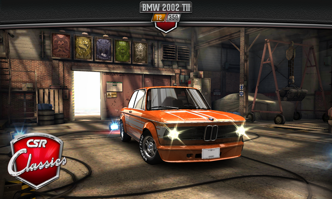 BMW2002orange