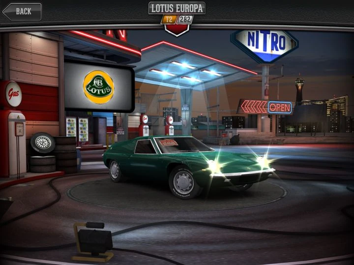 LOTUS EUROPA 1966-1975 日本語ワークショップマニュアル LOTUS EUROPA 1966-1975 日本語ワークショップマニュアル LOTUS