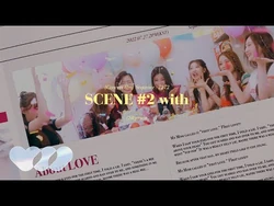 CSR チョッサラン Sequence:7272 ポスター 新品未開封 latest?cb=20230225110104