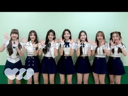 Sequence : 7272 | CSR Wiki | Fandom