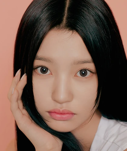 Duna | CSR Wiki | Fandom