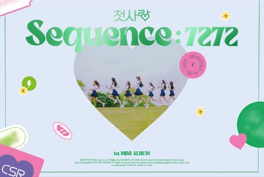 Pop? Pop! | CSR Wiki | Fandom