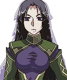 Kanaris Earifos Rivin