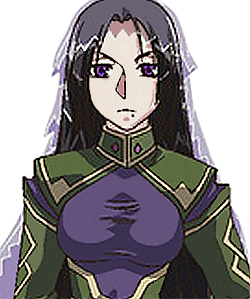 カツナリ プロフィア ルイジアナRL 16305.png.l_thumbnail.jpg?renewal