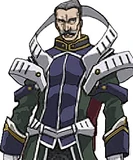 Karuvarn Geordius Midonotto