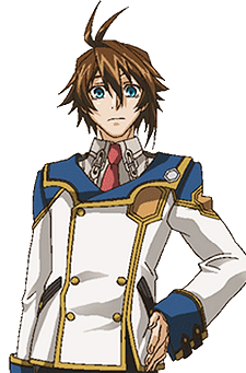 Chrome Shelled Regios - Wikipedia