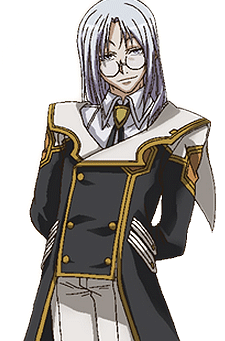 Chrome Shelled Regios Wiki