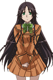 Leerin Marfes, Chrome Shelled Regios Wiki