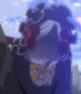 Delbone Quantis Myuura