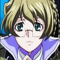 Myunfa Rufa Chrome Shelled Regios Wiki Fandom Перевод слова advantage, американское и британское произношение, транскрипция, словосочетания, однокоренные слова, примеры использования. myunfa rufa chrome shelled regios