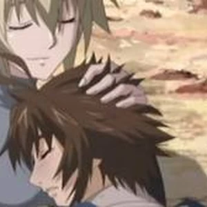 Nina Antalk Chrome Shelled Regios Wiki Fandom