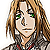 Sharnid Elipton