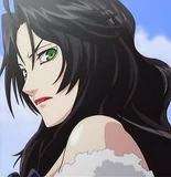 Queen Alsheyra Almonis