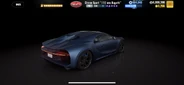 CSR2 Chiron 110 (RQV).png (988 KB)
