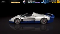 CSR2 MC12 (Side).png (351 KB)