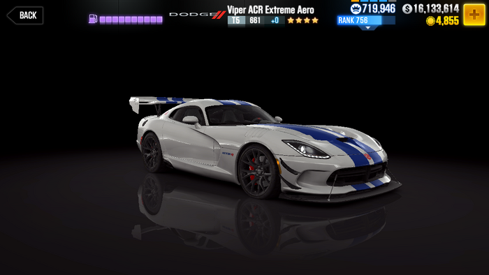 Dodge Viper Acr Extreme Aero Csr Racing Wiki Fandom Dodge Viper Acr Extreme Aero Csr Racing Wiki Fandom