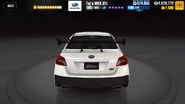 Tej Impreza (Rear).png (469 KB)