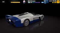 CSR2 MC12 (RQV).png (337 KB)