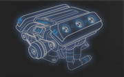 EnginePart-CSR2.png