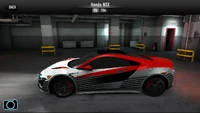 CSR1 NSX (Pro, Side).png (923 KB)