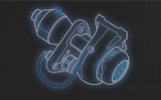 TurboPart-CSR2.png