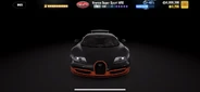 CSR2 Veyron WRE (Front).png (877 KB)