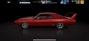 CSR2 Charger Daytona (Side).png (1.02 MB)