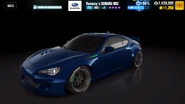 Ramsey BRZ (FQV).png (426 KB)
