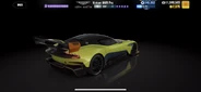 CSR2 Vulcan (Purple, RQV).png (1,019 KB)