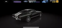 CSR2 Mustang Fastback (RQV).png (972 KB)