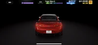 CSR2 Q60 (Purple, Rear).png (902 KB)