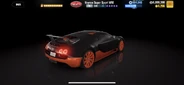 CSR2 Veyron WRE (RQV).png (1.13 MB)