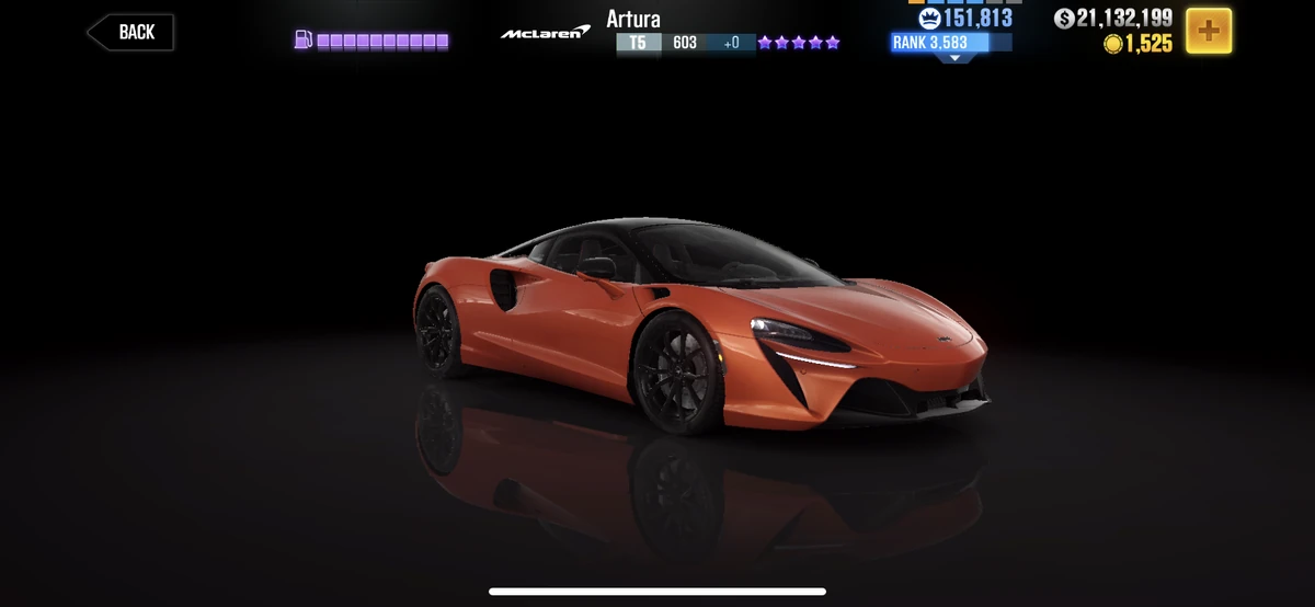 1200?cb=20210819053101
