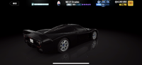 CSR2 MC12 (Black, RQV).png (875 KB)