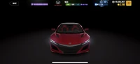 CSR2 NSX (Purple, Front).png (885 KB)