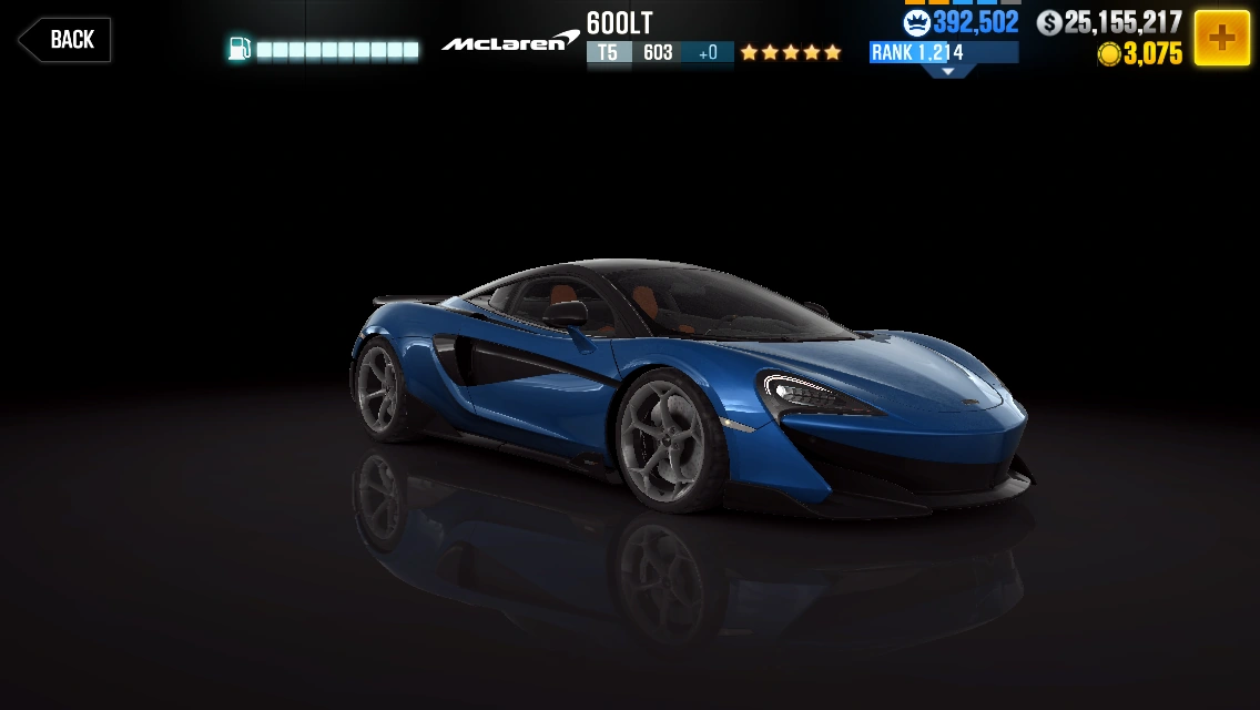 洋書 MCLAREN RACING SPORTS CARS 洋書 MCLAREN RACING SPORTS CARS 洋書 McLaren Sports Racing