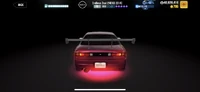 CSR2 S14 (Rear).png (1,009 KB)