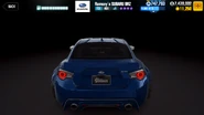 Ramsey BRZ (Rear).png (350 KB)