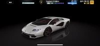 CSR2 Countach LPI (FQV).png (1.02 MB)