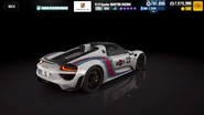 918 Martini (RQV).png (355 KB)