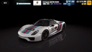 918 Martini (FQV).png (350 KB)