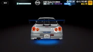 CSR2 R34 (Rear).png (303 KB)