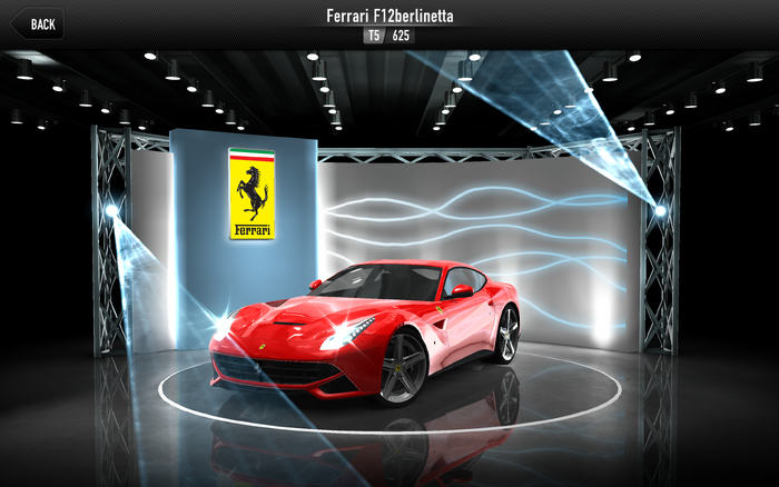 Driven: 2016 Ferrari F12 Berlinetta SVR Edition