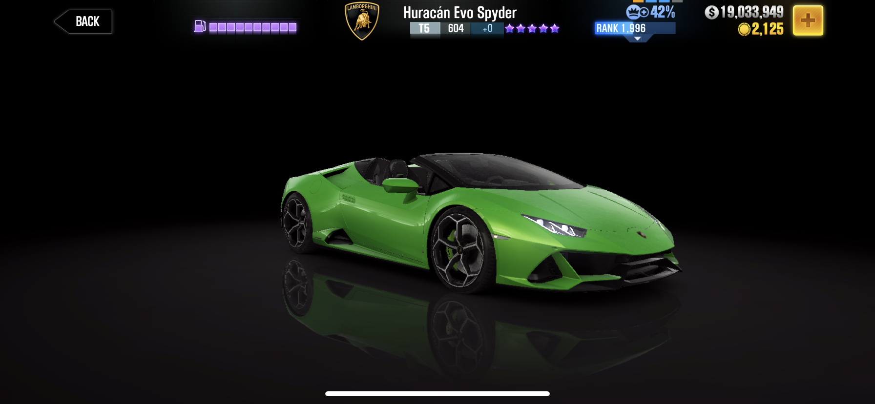 24+ Lamborgini Huracan Evo Aperta Images