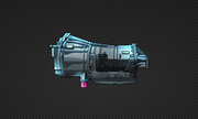 GearboxPart