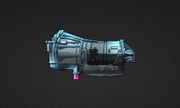 GearboxPart.png