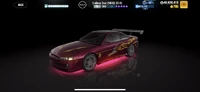 CSR2 S14 (FQV).png (1.26 MB)