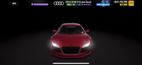 CSR2 LB R8 (Purple, Front)