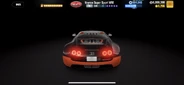 CSR2 Veyron WRE (Rear).png (1.03 MB)