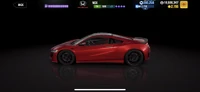 CSR2 NSX (Purple, Side).png (969 KB)
